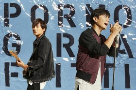 �|���m�O���t�B�e�B45��ڃV���O�����\�A�t�F�X�ł����������`�x�[�V�����݂̍菈�Ƃ́H