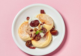 �g�����h�X�C�[�c���H�d�l�� �ق��ق��Á`���g�}�����X�C�[�c�h10�I