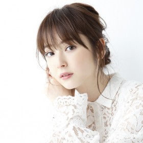 ���X�؊�A�g�Z�b�N�X�ˑ��ǁh�̍Ȗ��u���������Ɗ������v