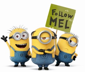 �ݗ�7�N�Ől�C�u�����h�ց@�V���[�Y��Ă̐e�����g�~�j�I���h�q�b�g�̎d�|��