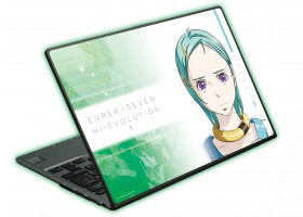 �l�C�A�j���w�G�E���J�Z�u���x���x�m��FMV�m�[�gPC�ƃR���{!!