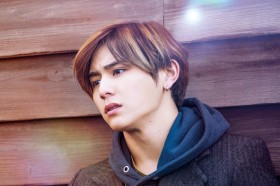 �R�c����A�u�]�[���ɓ������v�u�ԂƂ�!? �g��ցh�ł͂Ȃ�Hey! Say! JUMP10���N�����I