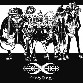 ���y���A�j�����c�����͂��ׂăX�}�z��I �v���W�F�N�g������nowisee���S�������!!