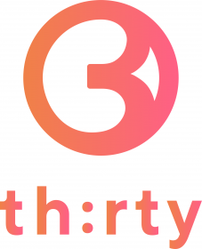 �X�}�z�����30�b�ŏ[���I �c���~�Z�ڂ̐V�t���[���Ő��E���������ޓ���z�M�v���b�g�t�H�[���u30�v�Ƃ́H