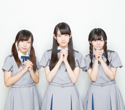22/7写真集 青春は割り切れない』限定版【連載「11人のご自由に