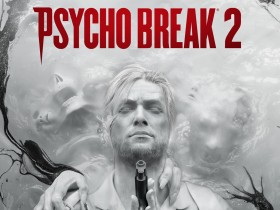 �|���A�ł��X�����ɕa�݂��I�����O�ō����]���𓾂��u�z���[�Q�[���v�̑��҂��o��I