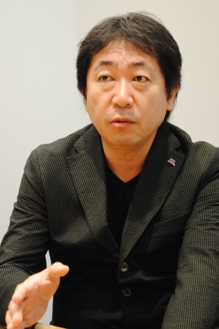 ���n�M�V���i�A�~���[�Y�����ꖱ���s�����j