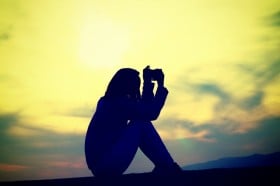 ���������̂ɓ����Ȃ�!?�@�q��ă}�}�́g���A���Ȗ{���h