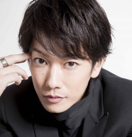 �������A�f��w���l�x�ŏ��̓��̉���!? �u30�߂����炢�܂ł͋v�X�ɖ{�C���o���v