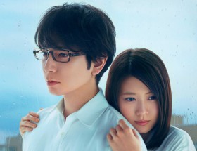 ���{���A�֒f�̗������������z��!?�u�ł��C�����邩�炱�������䂩�ꍇ���v