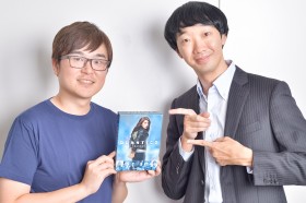 ���o�[�K�[�����w�N�����e�B�R�^FBI�A�J�f�~�[�̐^���x�̖��͂�O���!!