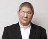 北野武監督の映画論「単なるエンタテインメント。考えるのは楽しませることだけ」