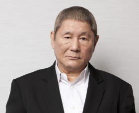 �k�앐�ē̉f��_�u�P�Ȃ�G���^�e�C�������g�B�l����̂͊y���܂��邱�Ƃ����v