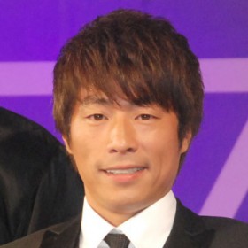 �A�i���O�S�J�́g���S��A�h�n�̃e���r�ԑg���l�C�̗��R�́H