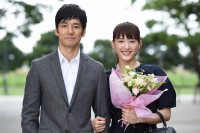 �u���A�N�V�����h���}�w���l�́A�戵�����Ӂx�v���f���[�T�[�A�e�[�}�́g�~�]�̉���h