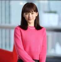 �����͂邩�A10��ŖK�ꂽ�]�@�u���̎d���A�ʔ����v