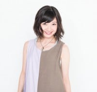 NELǉʁA\ŁuAChƂĂ͂łȂƂ肽v