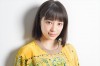 広瀬すず、生田斗真の立ち姿に「ズキューンってしました」