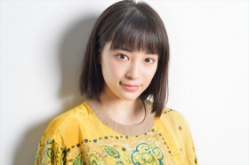 �L�������A���c�l�^�̗����p�Ɂu�Y�L���[�����Ă��܂����v