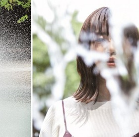 �yupcoming�z10�^16�t�T��CD�����L���O�A�w�R���t�B�f���X�x�ҏW���s�b�N�A�b�v6��