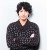 ディーン・フジオカが語る、2017年は「新しいスタート」