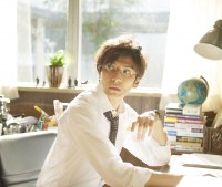 cl^AoDfr[20NŒޗBul̒j̗h炬v!?