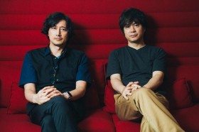 ���b�h�u�� 