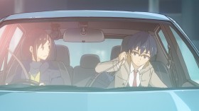 �l�C���D�������I ��e�Ƒ��q�̑z�����Ȃ������̕���