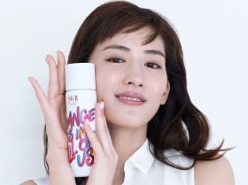 ����wYour Statement. Your Bottle.�x�ň����͂邩���S�͎����I �����ɍ��߂�ꂽ�z���Ƃ́H