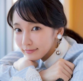 �g�������u����܂�Ă������オ��v�I �����n�u���C�N���D�̍����ȐS�ӋC