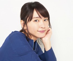 �V�_���߁A�g�����p�h�̎��͑싅�I �΂킹��ŋ��̔錍�́u�ȃG�l�v������!?