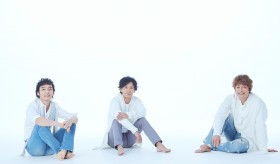 �y���Ȃ����C���^�r���[�S���z�����̊��o��厖�ɂ��Ȃ���u�l�̈ӌ����󂯓���鑋�����L���������v