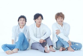 �y����T��C���^�r���[�S���z�l�b�g�ł̉����Ɋ��Ӂu�{���Ɋ撣��錾�t���񂹂Ă�������̂ŁA�͂ɂȂ��Ă��܂��I�v