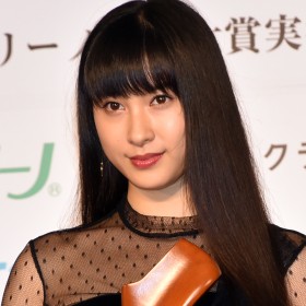 �e���r�g�Ԑ�h�̐i���@�i�`����������ڎw���e�ǂ̗l�X�ȍH�v�Ƃ́H