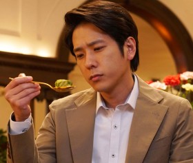 ���E��{�a��A�f��Łg����m��Ȃ��h�����l���Ɂu��Ȃ���{���Ɍ��ȃ��c�v