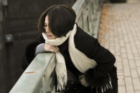 ���������h���}�w�h�N�^�[X�x���炷���܂Ƃ߁@�L���X�g���e�b�̌��ǂ�����`�F�b�N�I