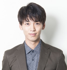 �|�����^�A�j�炵�����ꐶ�������u�󂯓���Ă��炦�Ă��ꂵ���v