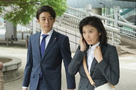 �w���O�̓G�xP�����g�V������9�h�ւ̒���