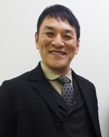 �s�G�[����A�g��Ɣo�D�h�ɂ͏o���Ȃ����݊��œƎ��̃|�W�V�����m���@���̃o�b�N�{�[���Ƃ́H