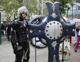 ���C���[�̓��B�_�w���`���C���[�x�Ƃ́H  ���B�q�[���[��f��̈ߑ�����ŐE�l�Z�𔭊�