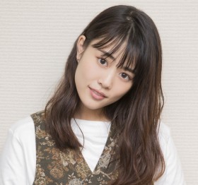 �����[��A�����ƋC�𒣂��Ă����B�e����u�J�z�R�ْ͋����̂�����v