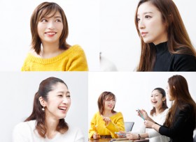 �g�����h���q����^�@���ڂ̃G�`�P�b�g�P�A�uW-1 PREMIUM�v���āH