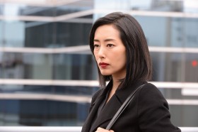 �w�u���b�N���x���W�x�v���f���[�T�[�A�o������߂ėՂ񂾃X�L�����_�����Q��