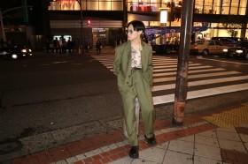 �ߑ��S����MARK�̃I�t�V���b�g�I�a���ł�