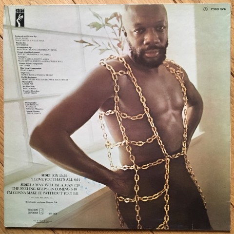 �t�@�b�V�����̂���{�͕ĉ̎�A�C�U�b�N�E�w�C�Y�u���̍��̈ߑ��͒��킵�Ă݂����I�v