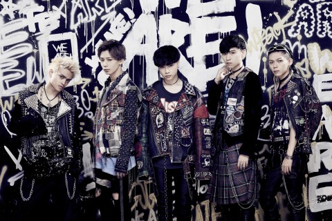 �j��5�l�g�p�t�H�[�}���X�O���[�v�EFlowBack