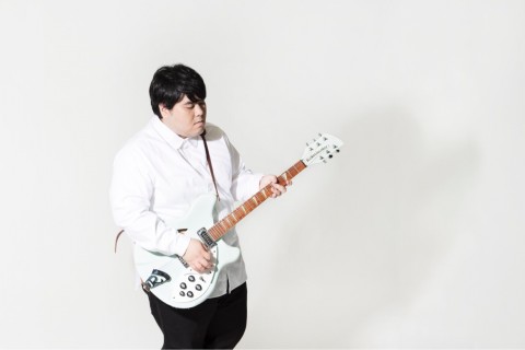 10���ɑҖ]�̃��W���[�f�r���[���ʂ������X�J�[�g