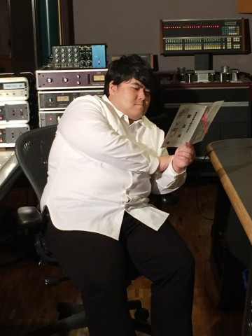 �y�Ȃ͂������A�[�g���[�N�ɂ���������`������X�J�[�g