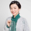 永野芽郁、18歳迎え女優業に意気込み「新しい出会いを大切に、いろいろな役と向き合っていきたい」