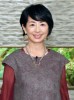 阿川佐和子、『陸王』での好演で女優としても評価上昇　持ち前の“聞く力”が相乗効果に